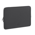 RivaCase Чохол для ноутбука 15" Rivaсase 8116 (Black) ECO