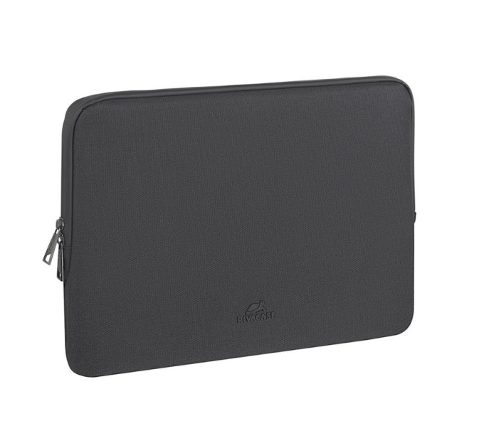 RivaCase Чохол для ноутбука 15" Rivaсase 8116 (Black) ECO