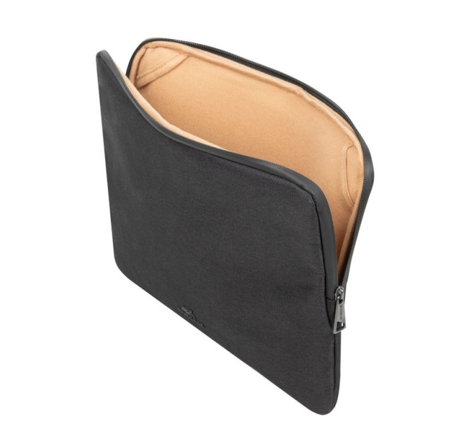 RivaCase Чохол для ноутбука 15" Rivaсase 8116 (Black) ECO