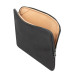 RivaCase Чохол для ноутбука 15" Rivaсase 8116 (Black) ECO