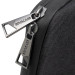 RivaCase Чохол для ноутбука 15" Rivaсase 8116 (Black) ECO