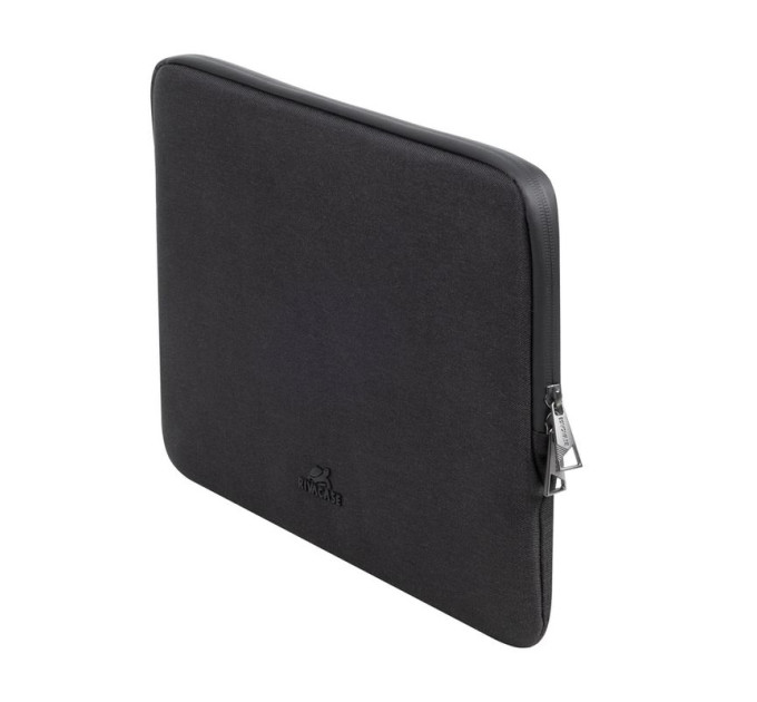 RivaCase Чохол для ноутбука 15" Rivaсase 8116 (Black) ECO