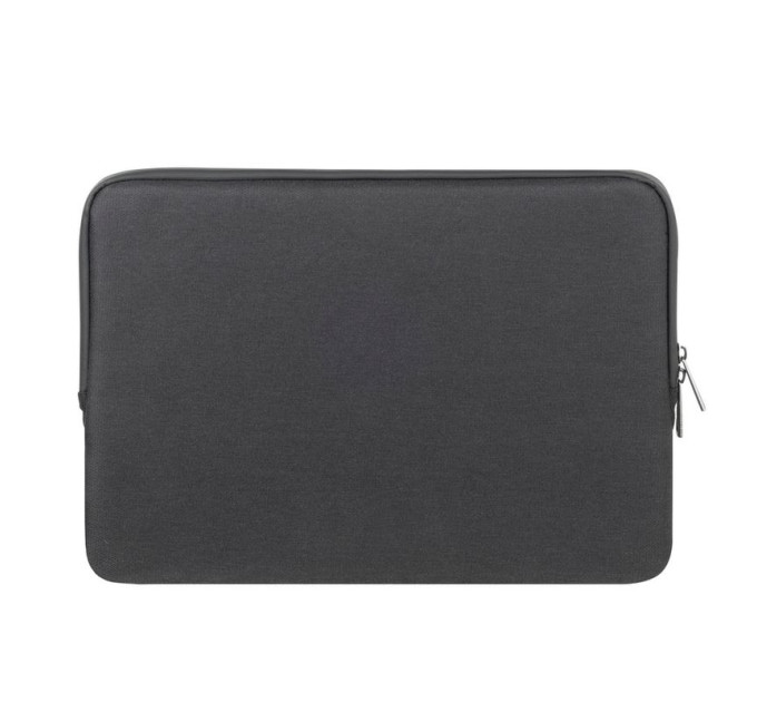 RivaCase Чохол для ноутбука 15" Rivaсase 8116 (Black) ECO