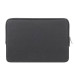 RivaCase Чохол для ноутбука 15" Rivaсase 8116 (Black) ECO