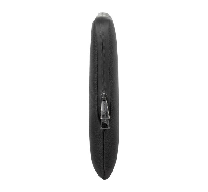 RivaCase Чохол для ноутбука 15" Rivaсase 8116 (Black) ECO
