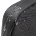 RivaCase Чохол для ноутбука 15" Rivaсase 8116 (Black) ECO
