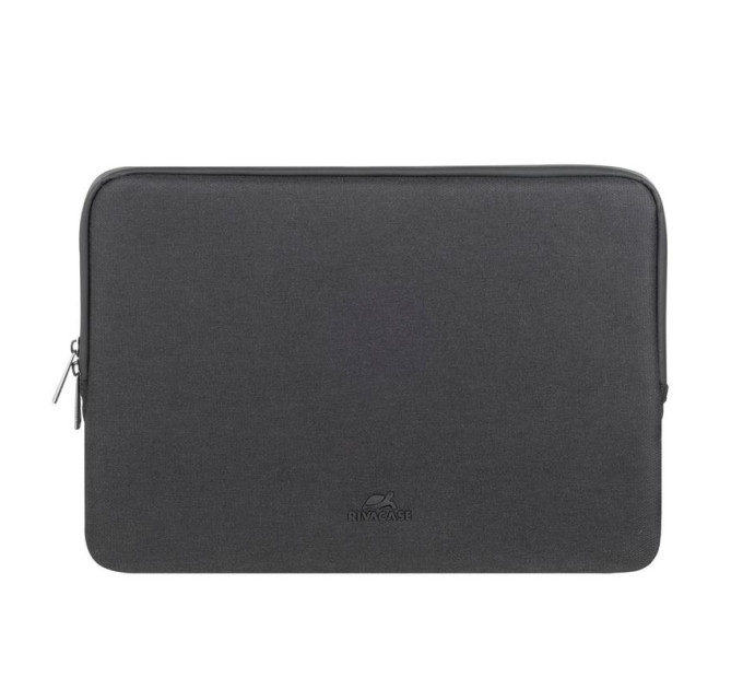 RivaCase Чохол для ноутбука 15" Rivaсase 8116 (Black) ECO