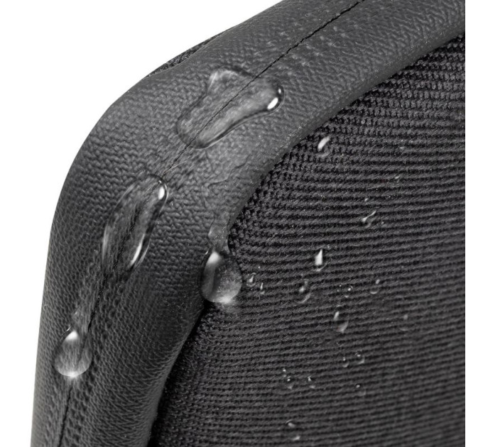 RivaCase Чохол для ноутбука 15" Rivaсase 8116 (Black) ECO