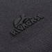 RivaCase Чохол для ноутбука 15" Rivaсase 8116 (Black) ECO