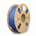 Gembird Пластиковий матеріал (филамент) для 3D-принтера 3DP-PLA1.75-01-MTNB