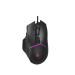 Bloody Миша ігрова Bloody W95 Ultra, колір чорний