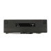 A4Tech Клавіатура A4-Tech Fstyler FX55 (Black), колір чорний, USB
