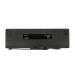 A4Tech Клавіатура A4-Tech Fstyler FX55 (Black), колір чорний, USB