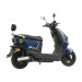 SUNRA Електроскутер SUNRA F3 (blue-black)