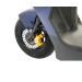 SUNRA Електроскутер SUNRA F3 (blue-black)