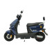 SUNRA Електроскутер SUNRA F3 (blue-black)