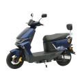 SUNRA Електроскутер SUNRA F3 (blue-black)