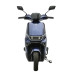 SUNRA Електроскутер SUNRA F3 (blue-black)