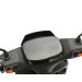 SUNRA Електроскутер SUNRA F3 (blue-black)