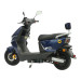 SUNRA Електроскутер SUNRA F3 (blue-black)
