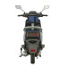 SUNRA Електроскутер SUNRA F3 (blue-black)