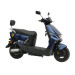 SUNRA Електроскутер SUNRA F3 (blue-black)