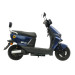SUNRA Електроскутер SUNRA F3 (blue-black)