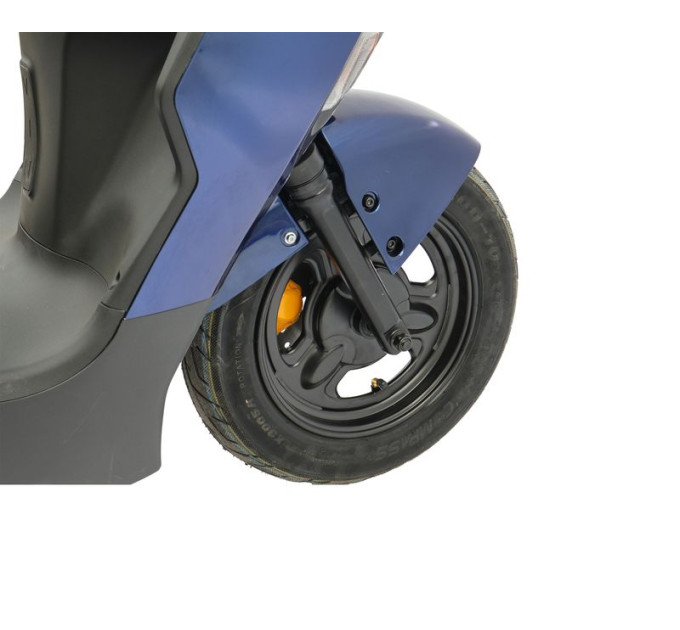 SUNRA Електроскутер SUNRA F3 (blue-black)