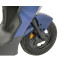 SUNRA Електроскутер SUNRA F3 (blue-black)