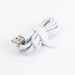 Maxxter Кабель Maxxter UB-M-USB-01MG, USB 2.0 A-тато/Micro B-тато, 1,0 м.