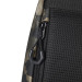 RivaCase Рюкзак для ноутбука 15,6 Rivacase 7621 (Brown camo)