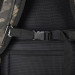 RivaCase Рюкзак для ноутбука 15,6 Rivacase 7621 (Brown camo)