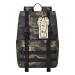 RivaCase Рюкзак для ноутбука 15,6 Rivacase 7621 (Brown camo)