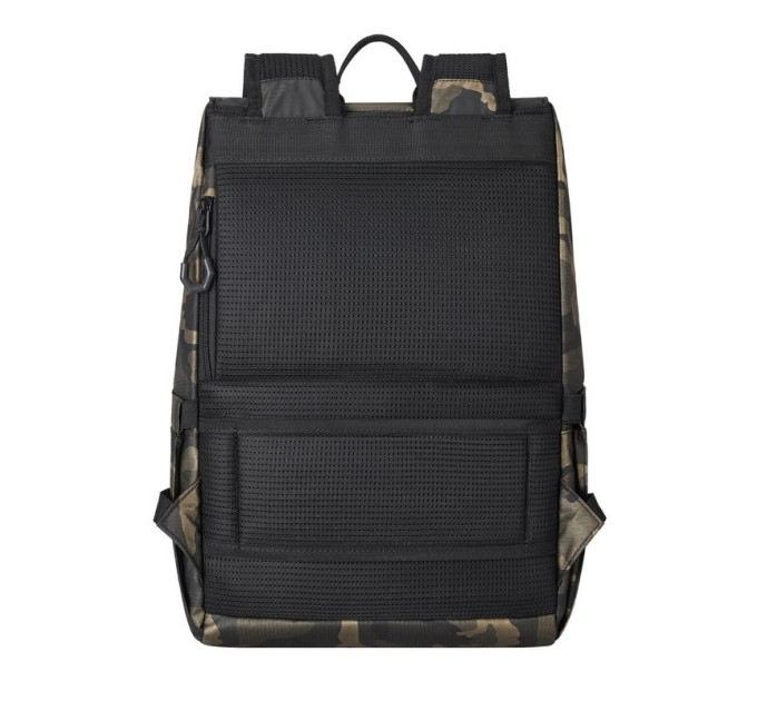 RivaCase Рюкзак для ноутбука 15,6 Rivacase 7621 (Brown camo)