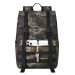 RivaCase Рюкзак для ноутбука 15,6 Rivacase 7621 (Brown camo)
