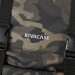 RivaCase Рюкзак для ноутбука 15,6 Rivacase 7621 (Brown camo)