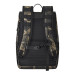 RivaCase Рюкзак для ноутбука 15,6 Rivacase 7621 (Brown camo)