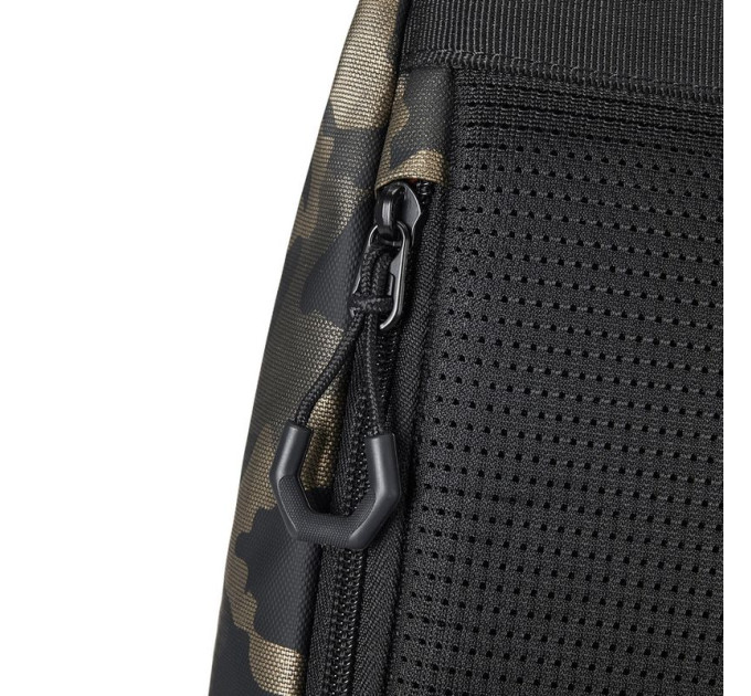 RivaCase Рюкзак для ноутбука 15,6 Rivacase 7621 (Brown camo)