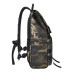 RivaCase Рюкзак для ноутбука 15,6 Rivacase 7621 (Brown camo)