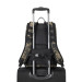 RivaCase Рюкзак для ноутбука 15,6 Rivacase 7621 (Brown camo)