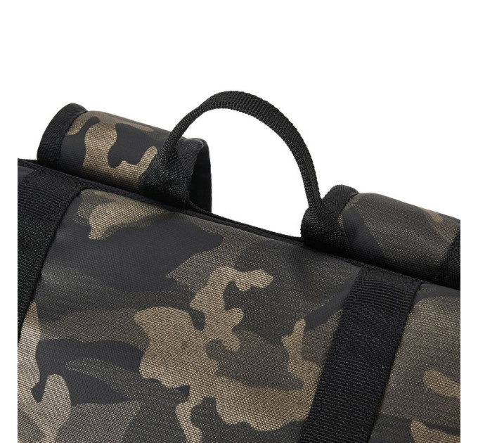 RivaCase Рюкзак для ноутбука 15,6 Rivacase 7621 (Brown camo)