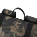 RivaCase Рюкзак для ноутбука 15,6 Rivacase 7621 (Brown camo)