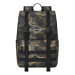 RivaCase Рюкзак для ноутбука 15,6 Rivacase 7621 (Brown camo)