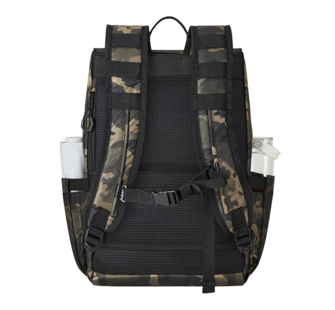 RivaCase Рюкзак для ноутбука 15,6 Rivacase 7621 (Brown camo)