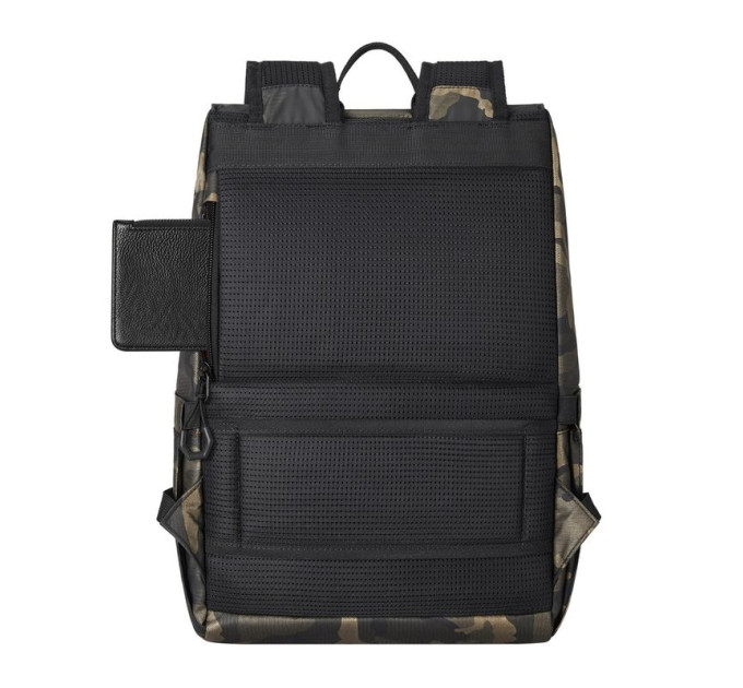 RivaCase Рюкзак для ноутбука 15,6 Rivacase 7621 (Brown camo)