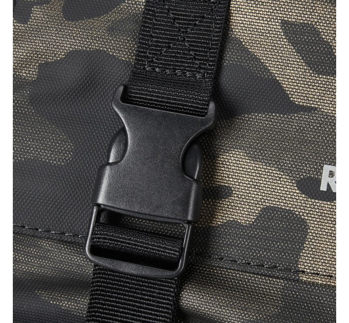 RivaCase Рюкзак для ноутбука 15,6 Rivacase 7621 (Brown camo)