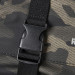 RivaCase Рюкзак для ноутбука 15,6 Rivacase 7621 (Brown camo)