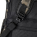 RivaCase Рюкзак для ноутбука 15,6 Rivacase 7621 (Brown camo)