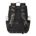 RivaCase Рюкзак для ноутбука 15,6 Rivacase 7621 (Brown camo)