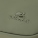 RivaCase Сумка-слінг для мобілних пристроїв 7812 (Olive green)